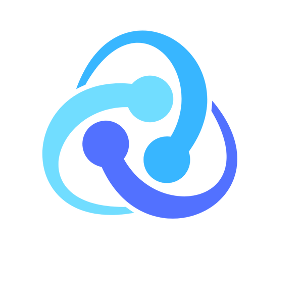 InfinitiveMarket