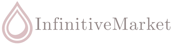 InfinitiveMarket