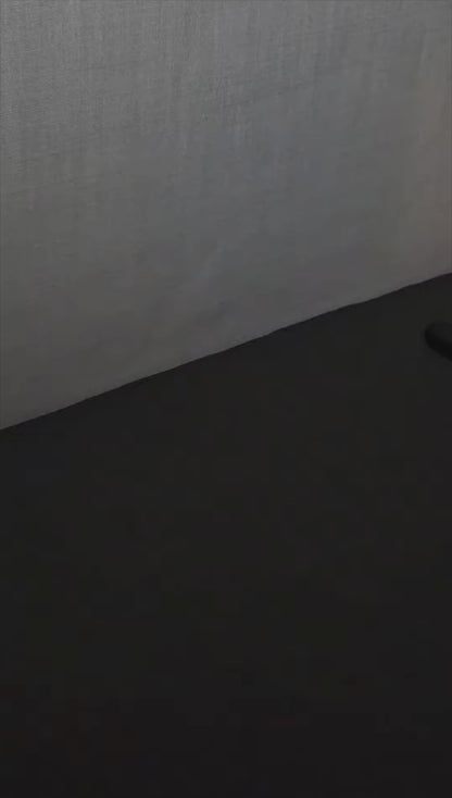 Dispensador de perfume portátil recargable